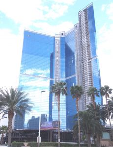Activity likely will resume soon on the abandoned and empty Fontainebleau Las Vegas, which investor Carl Icahn anticipates selling this year for about $650 million. Its completion would cost an estimated $2 billion. 