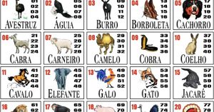 jogo-de-bicho