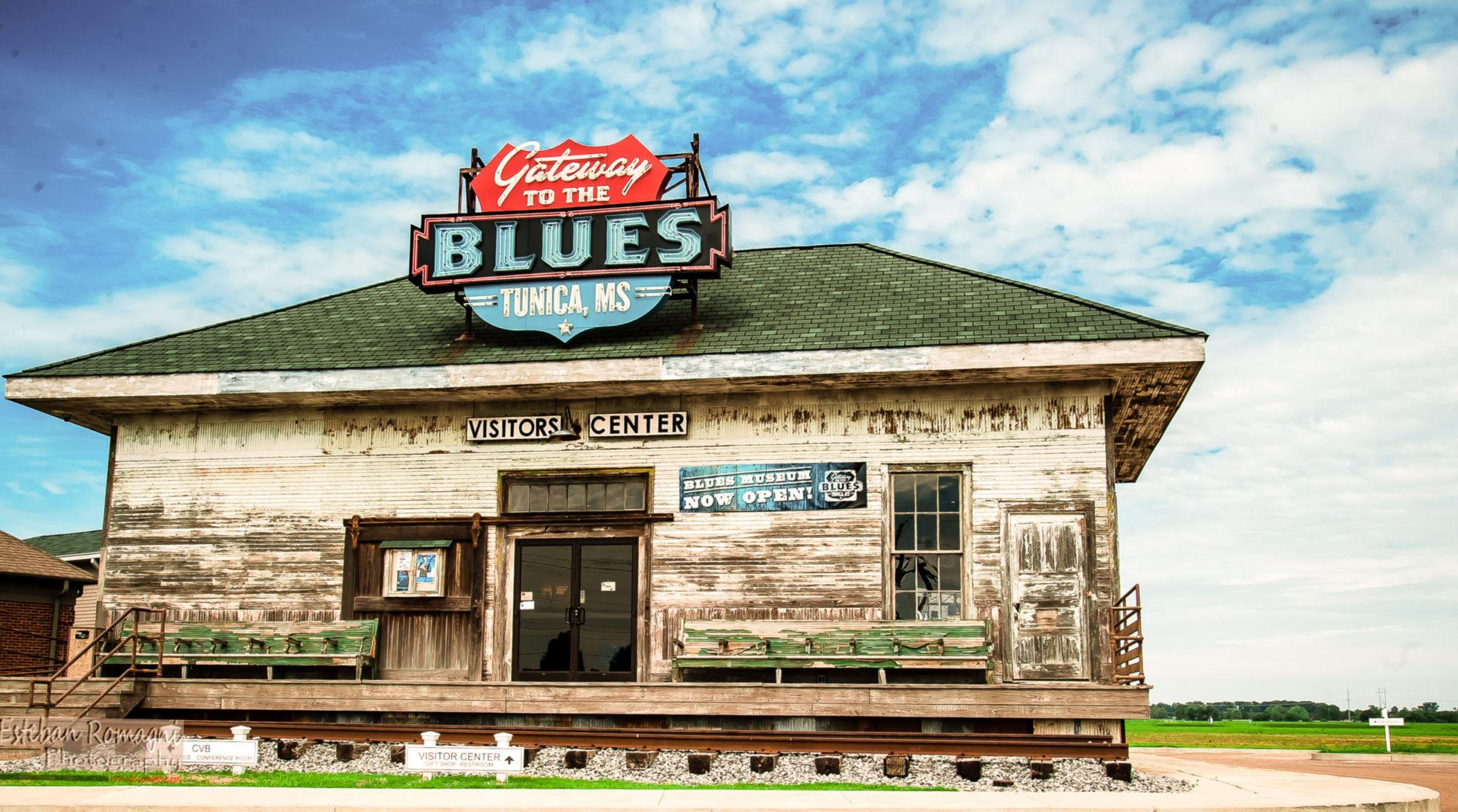 ‘Twilight Zone:’ Casino Closings Hurt Mississippi County – CDC Gaming
