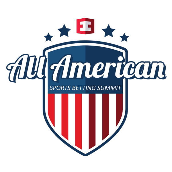 All American Sports Betting Summit 2025