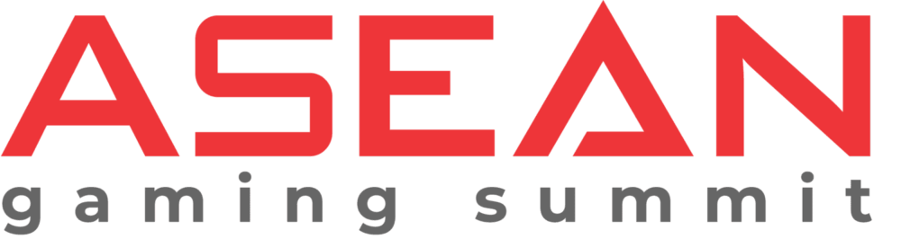 ASEAN Gaming Summit 2024