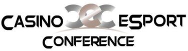 Casino Esport Conference