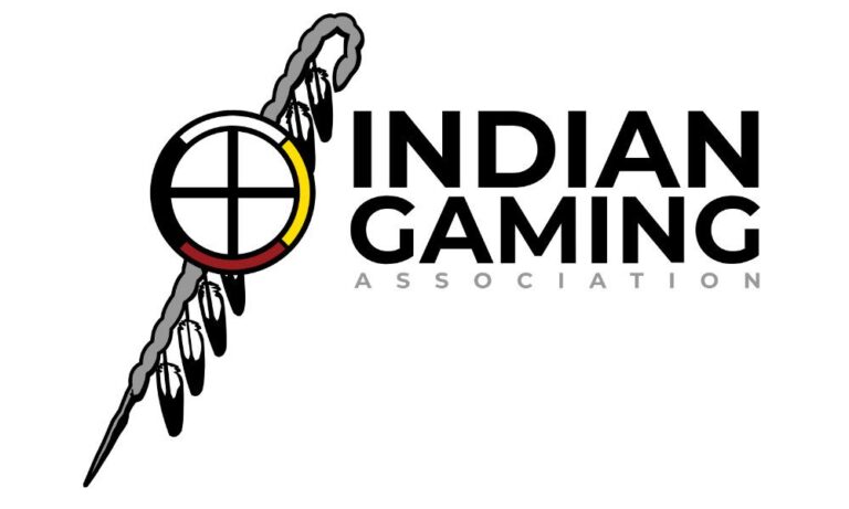 Indian Gaming Tradeshow & Convention (IGA) 2027