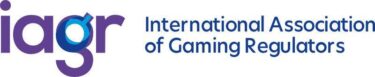 International Association of Gaming Regulators