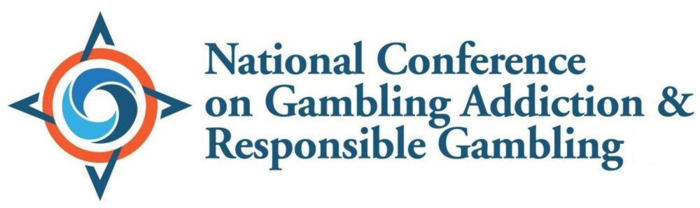 National Conference on Gambling Addiction & Responsible Gambling 2023