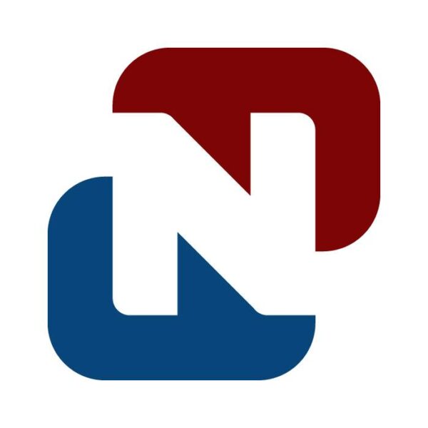 Native American Human Resources Conference 2023