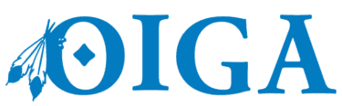 OIGA