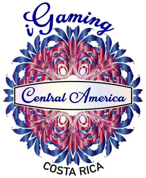 iGaming Central America 2023