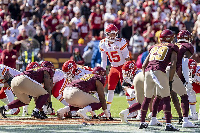 Missouri issues temporary sports betting licenses as Dec. 1 launch nears