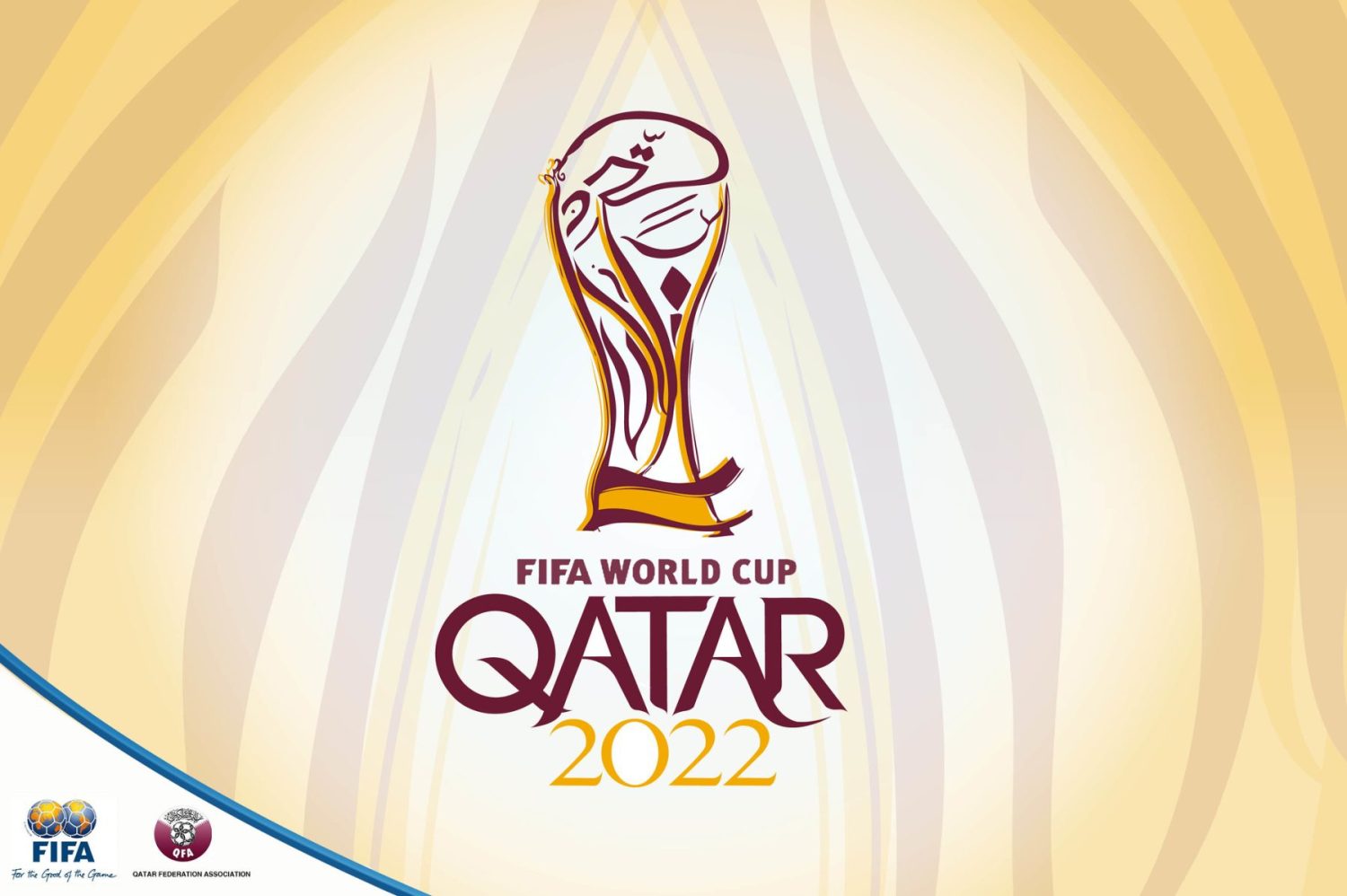 Lush World Cup Expected To Be The Biggest Betting Event In History Photo Collection Lush World Cup Expected To Be The Biggest Betting Event In History Photo Collection