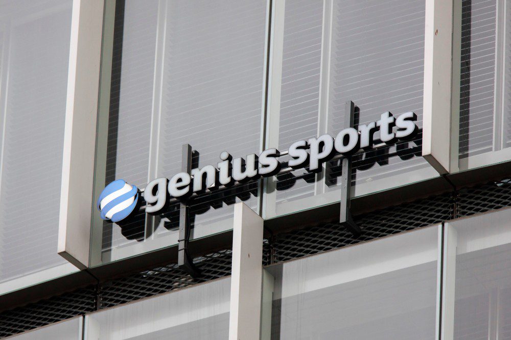 Genius Sports adjusts full-year guidance to reflect Q3 gains
