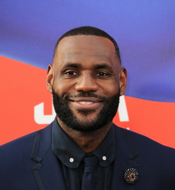 Being in an NBA player’s entourage is fun. Now, it can be a gambling edge, too.