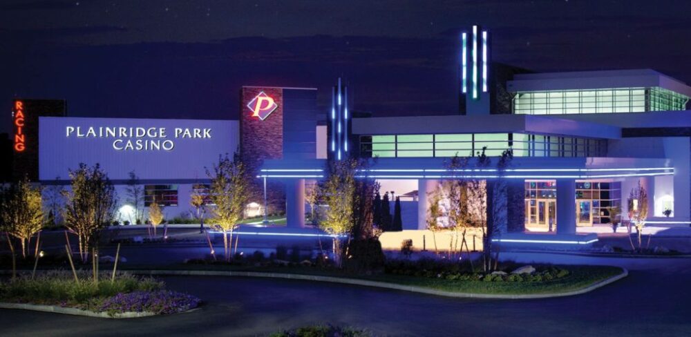 Plainridge Park Casino Massachusetts e1638919945306 1024x500