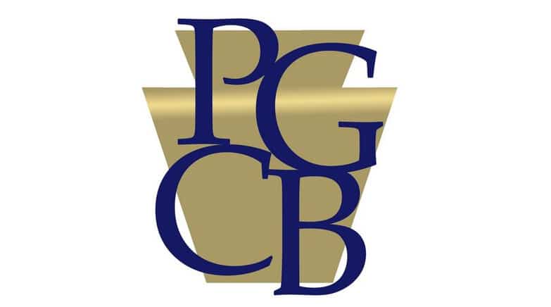 Pennsylvania casinos make small gains in diversity employment in 2025