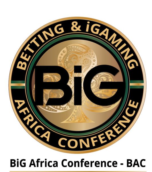 Events from February 17 – December 10 — CDC Gaming