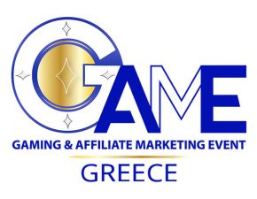 GAME Greece 2024 — CDC Gaming