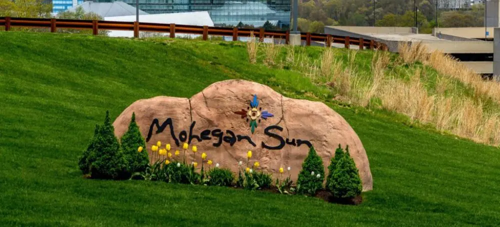 Mohegan Sun Connecticut 2 2 1024x1008