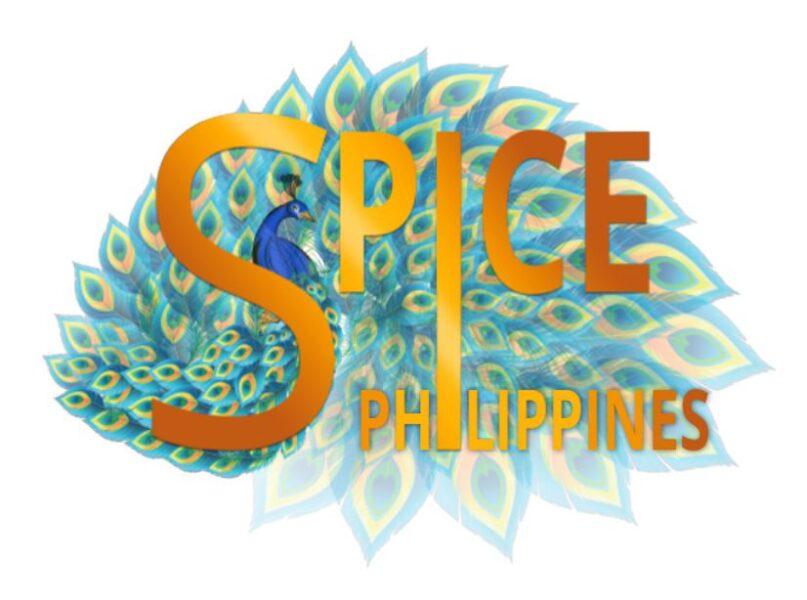 Spice Philippines 2024