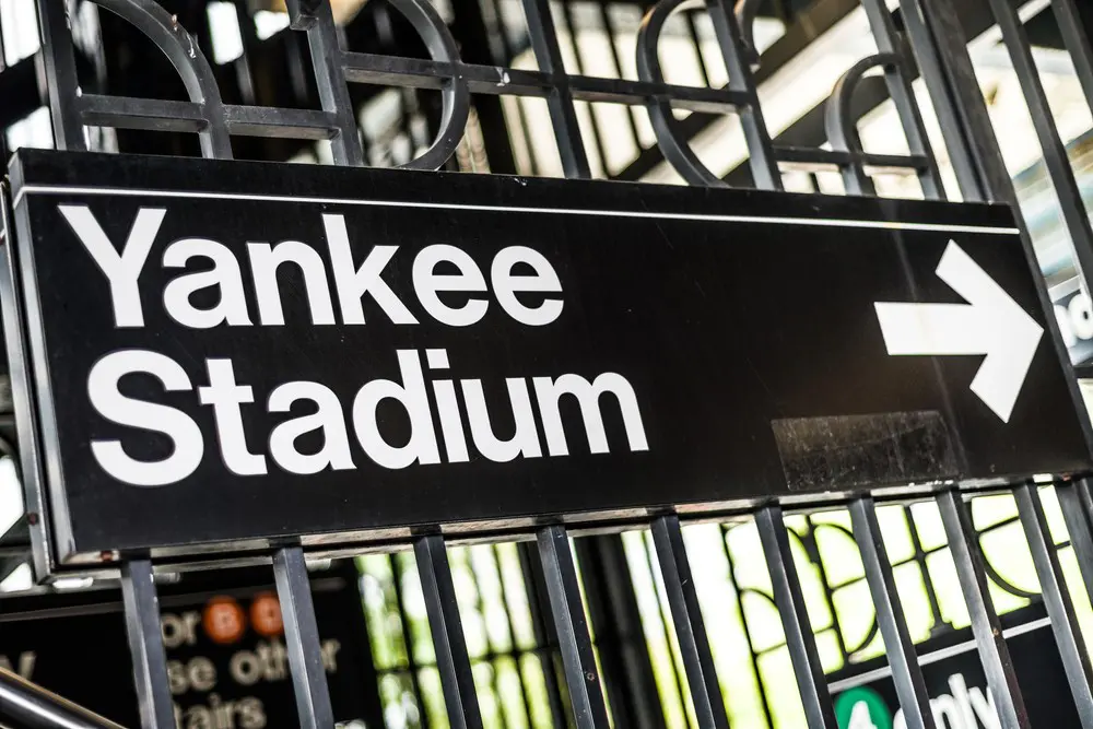 EDITORIAL: New York’s losing bet