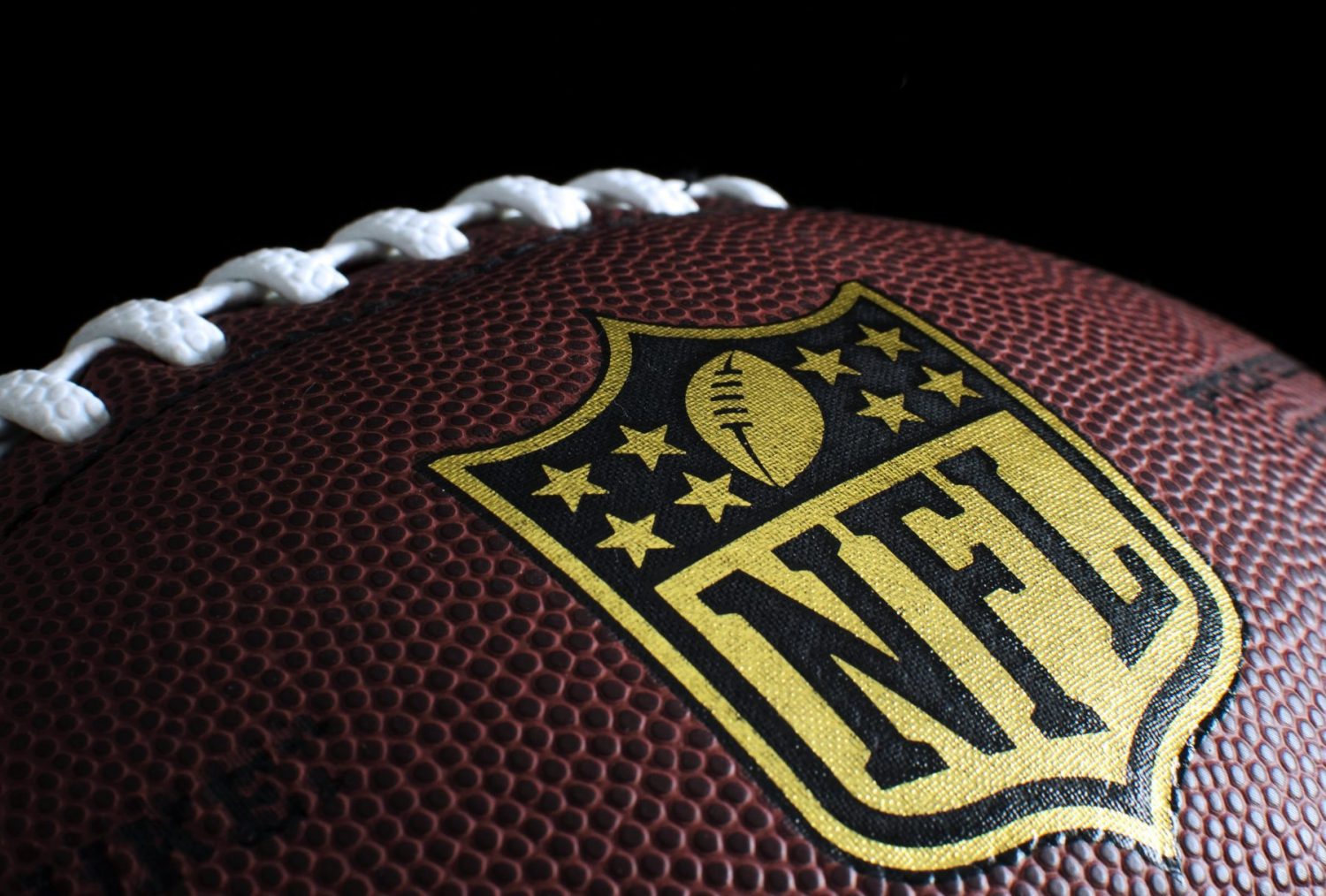 NFL sends multiple memos to teams regarding its gambling policy