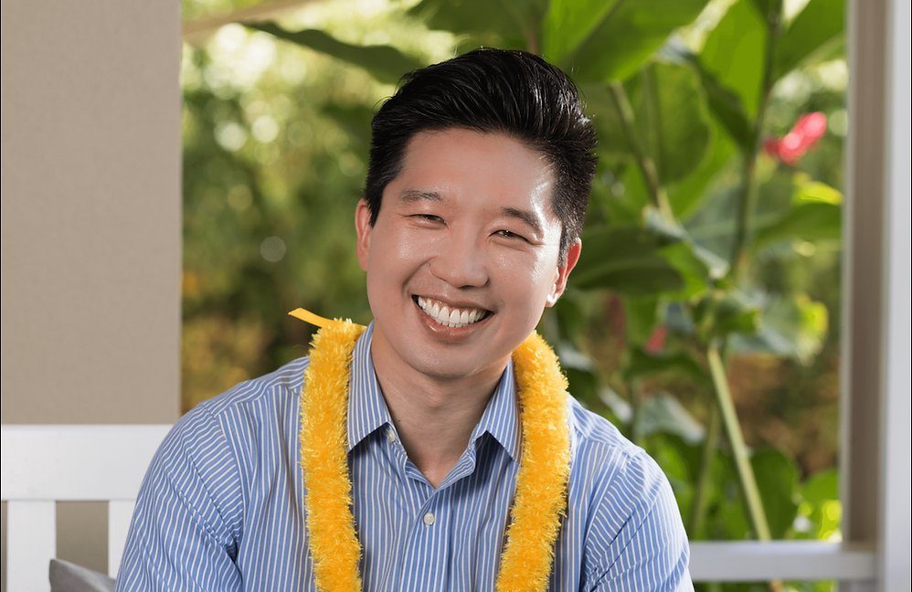 Hawaii senator says proposed ban on gambling ads not meant to stop