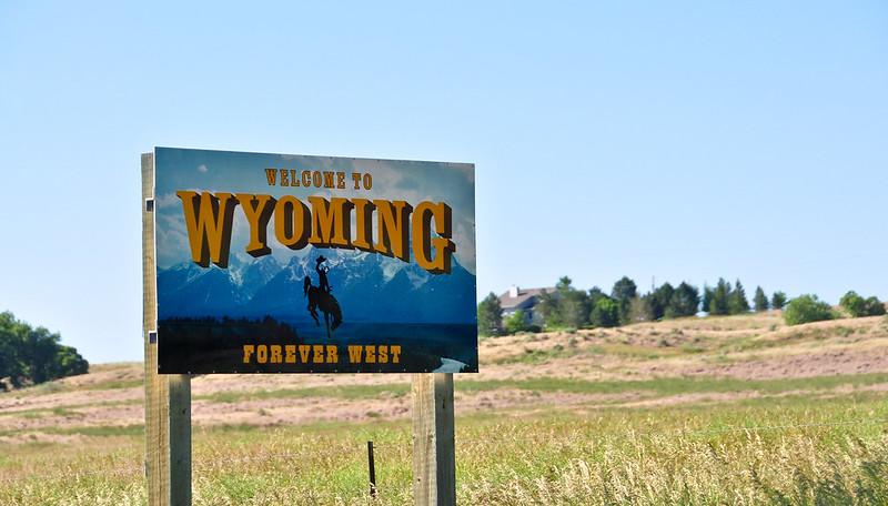 Wyoming: Casper City Council moves toward 180-day freeze on gambling expansion