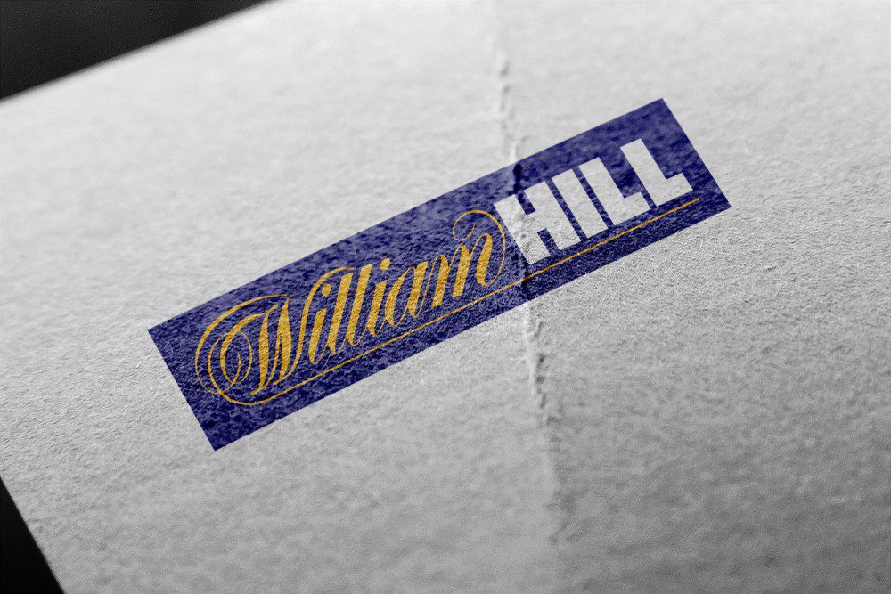 Investment giant TPG to finance Bally's Intralot takeover of William Hill-owner Evoke