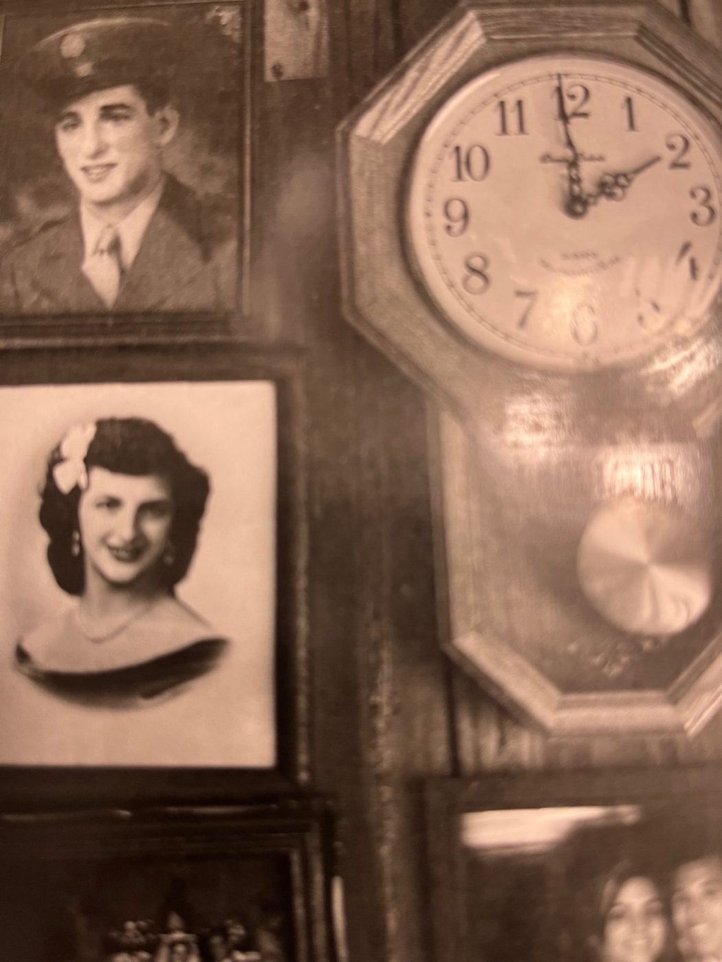 Life of PBX operator a reminder of the promise of Las Vegas — CDC Gaming Reports