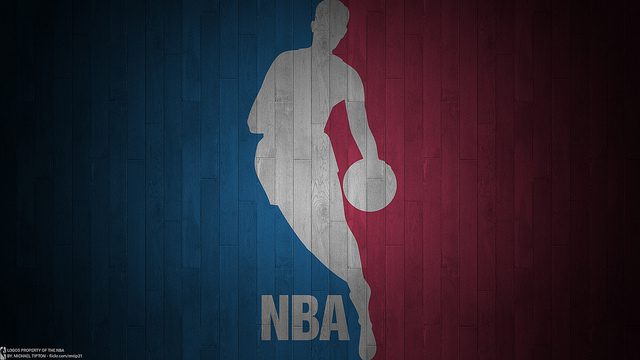 OPINION: The real takeaway from the NBA betting scandal? The complicity of all of sports