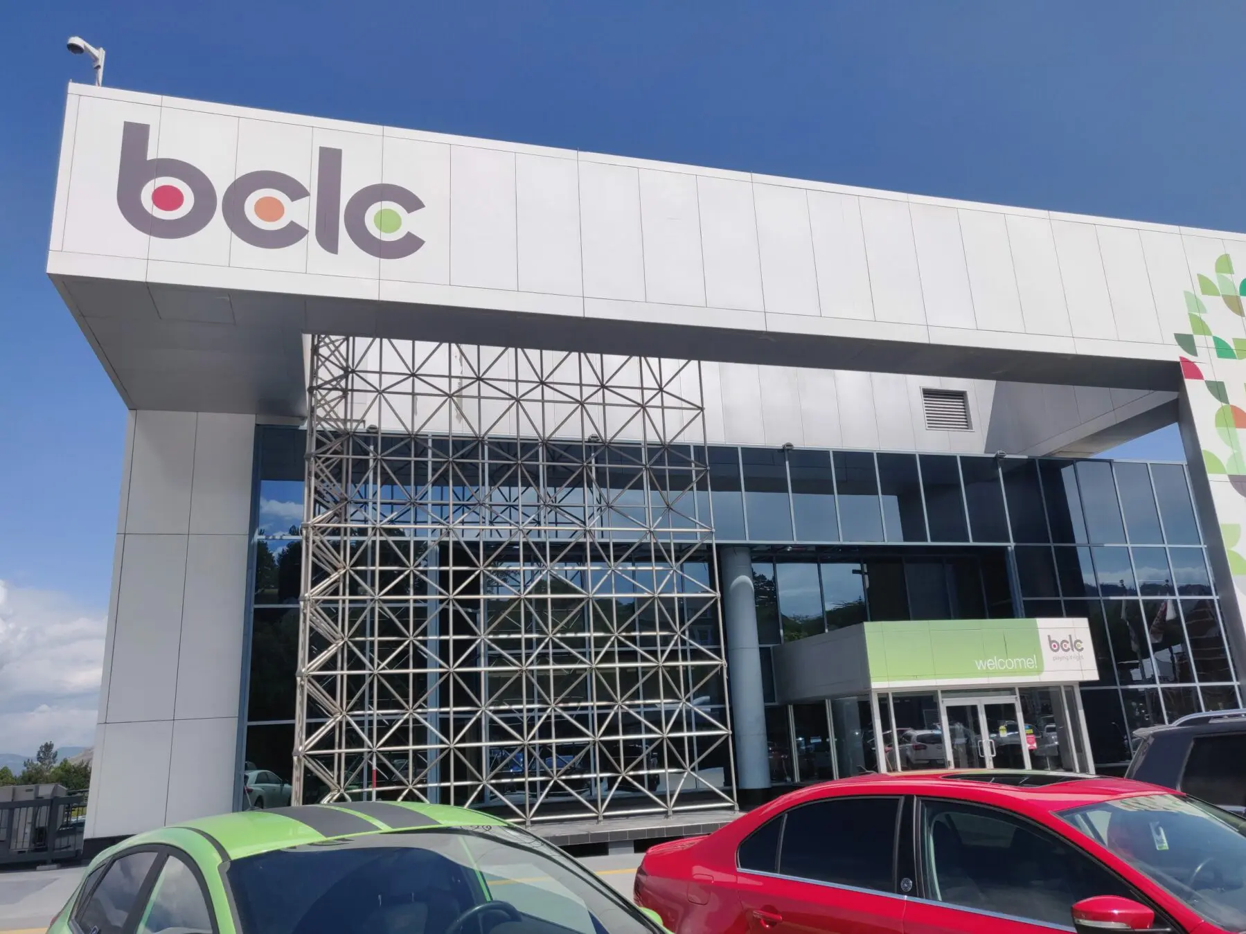 BCLC puts player health first with new program – CDC Gaming