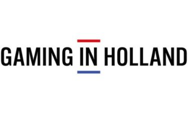 Gaming In Holland