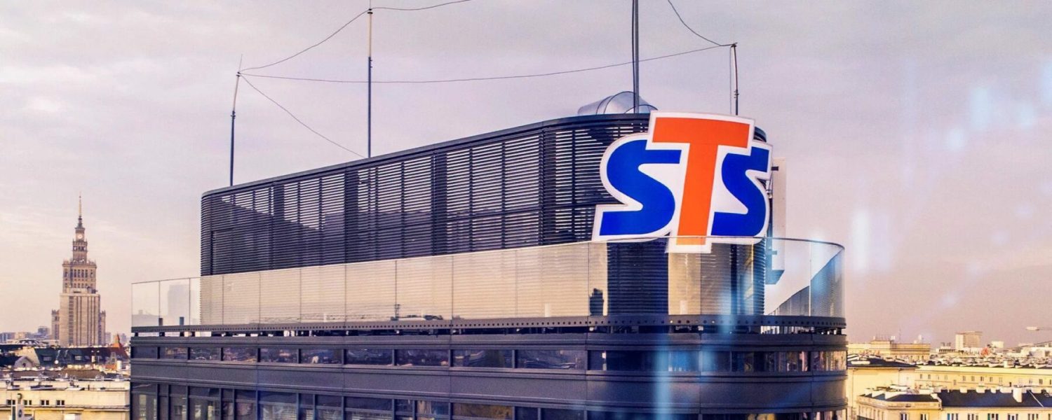 Entain CEE set to close STS acquisition after securing shareholder ...
