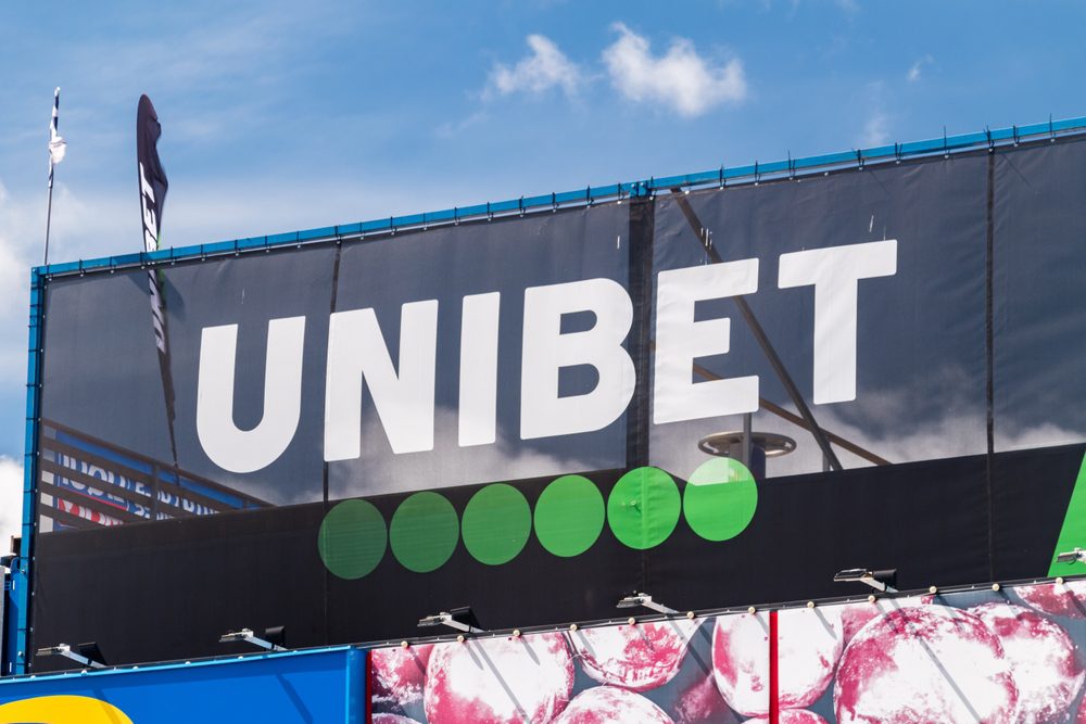 Unibet UK operator fined £10 million for social responsibility failures