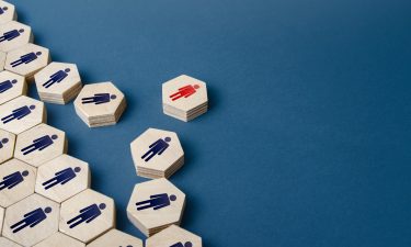 online casinos outside uk self exclusion