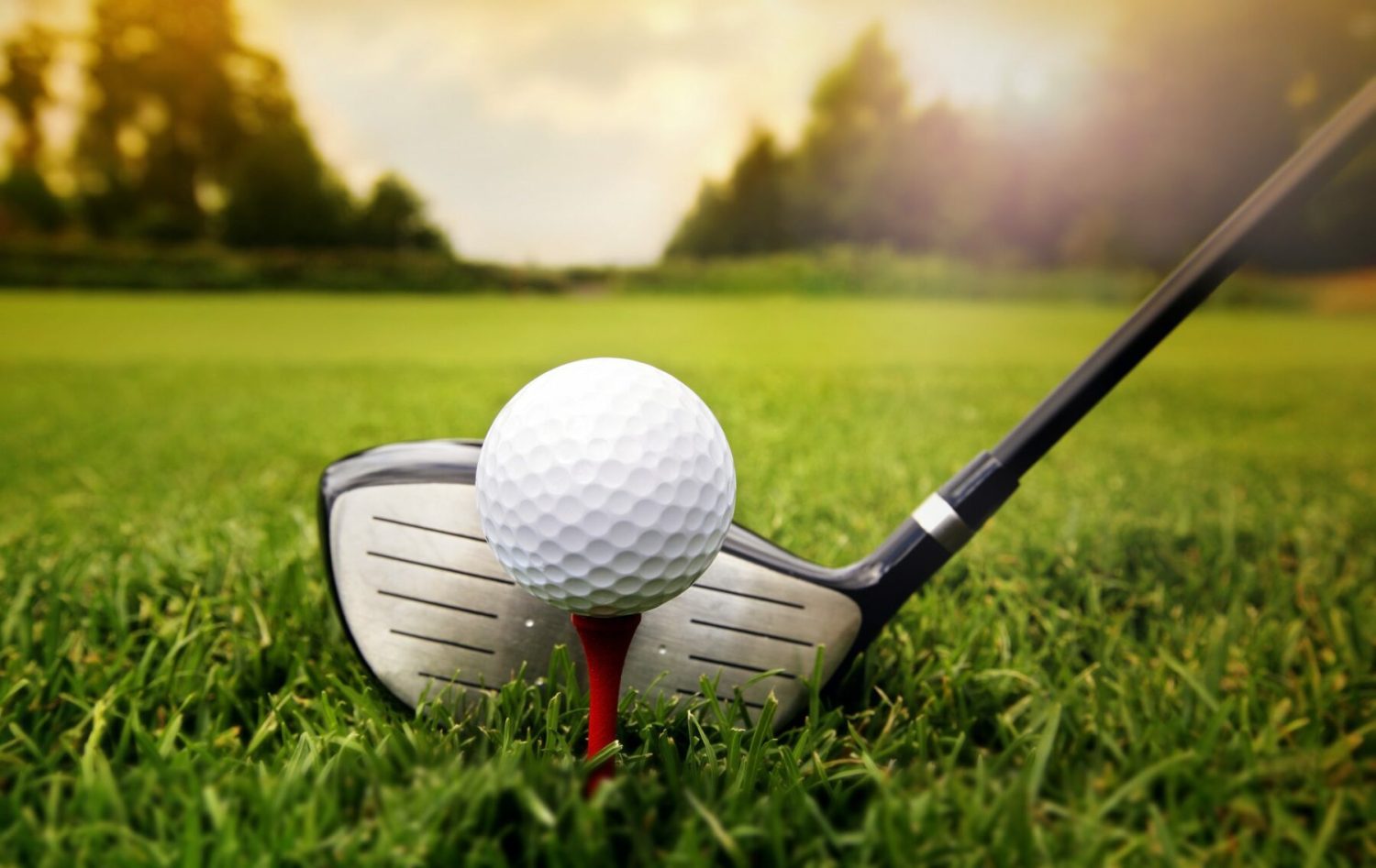 New York: Resorts World Catskills to reopen Monster Golf Club — CDC Gaming  Reports