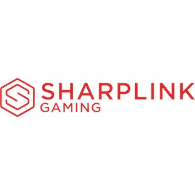 Sharplne Marketer on the verge of Nasdaq delisting – CDC Gaming