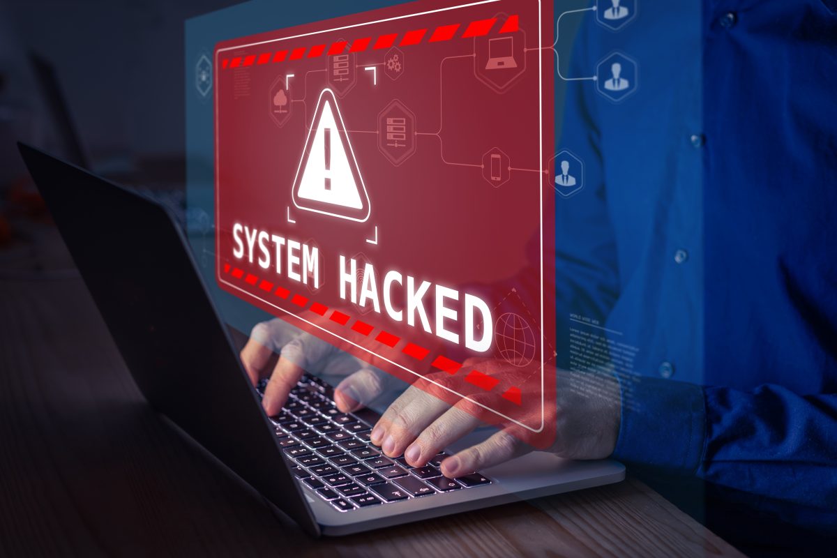 NIGC’s Tim Cotton looks back — and forward — at cyber crime — CDC Gaming