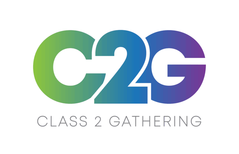 Class 2 Gathering Conference (C2G) 2026