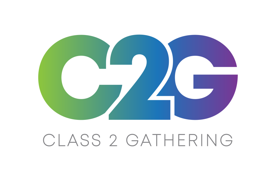 Events from September 12, 2022 – October 24, 2022 — CDC Gaming