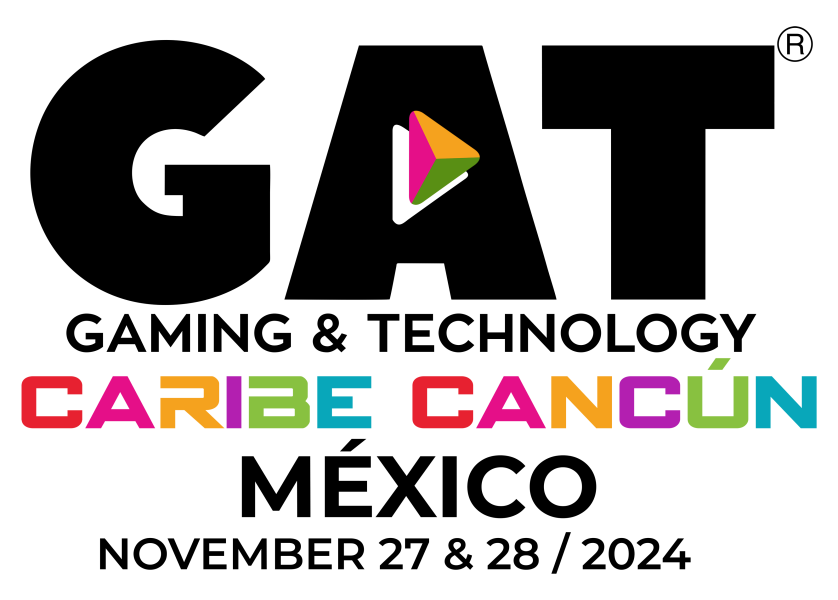 Events from October 6 – December 8, 2025 — CDC Gaming