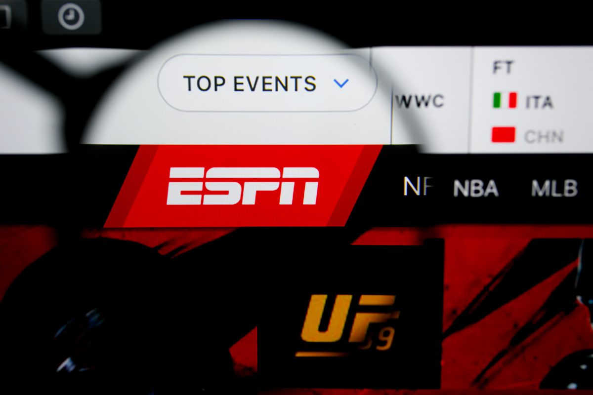 DraftKings earnings call focuses on prediction markets and how new