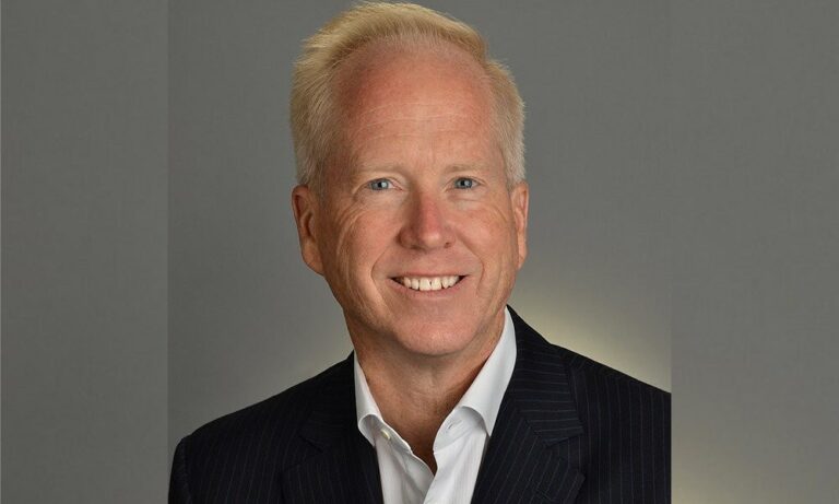 Hard Rock appoints John Rees as new SVP of hotel operations – CDC Gaming