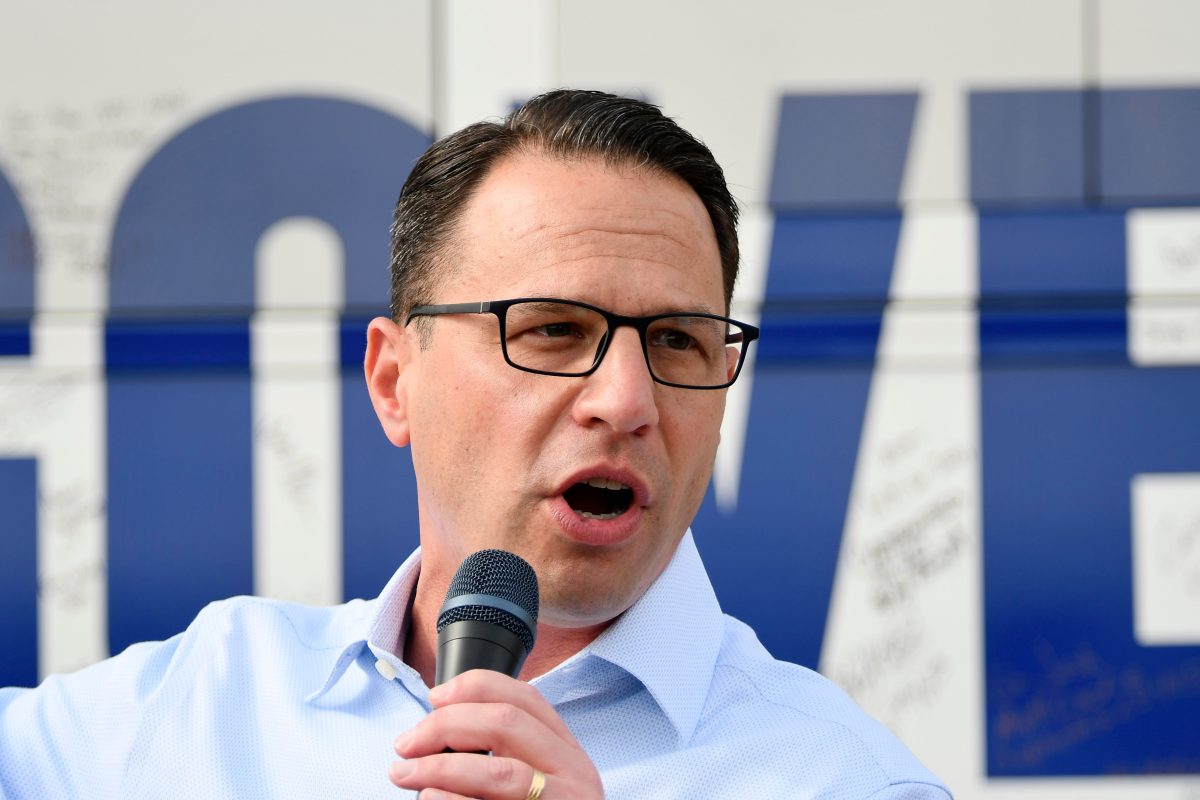 Gambling tax hike could be coming to Pennsylvania, but what kind?