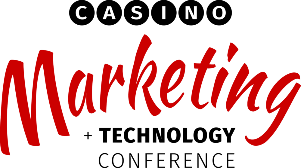 Casino Marketing & Technology + Host Player Development Conference 2024