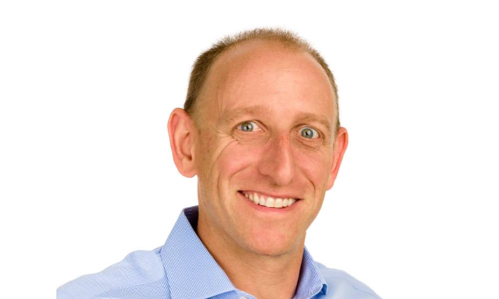 Sportradar sees gains in revenue, cash flow in third quarter