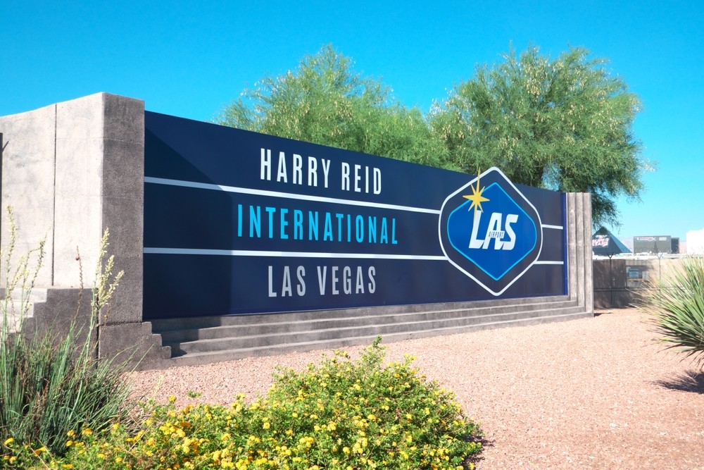 Las Vegas targets Tokyo, UAE for next long-haul routes