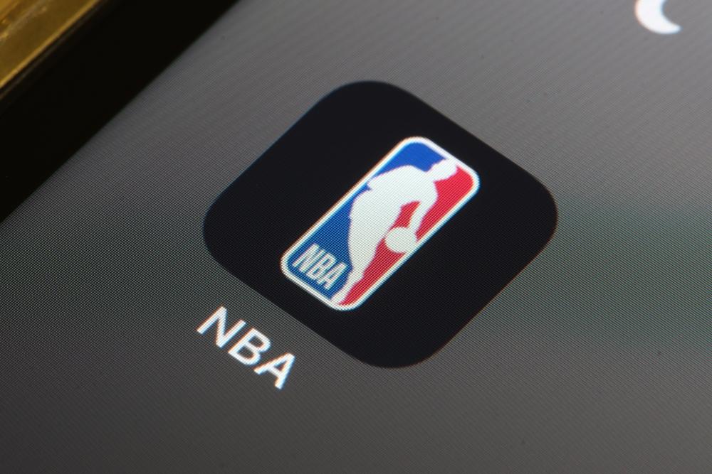 NBA players, coaches, former stars react to gambling scandal: ‘These dudes are stupid’