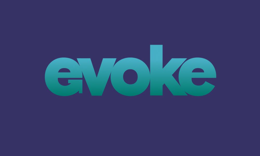 Summerfield to replace Lord Mendelsohn as chair of Evoke