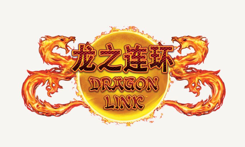 777 Casino: A Comprehensive Review for Australian Players