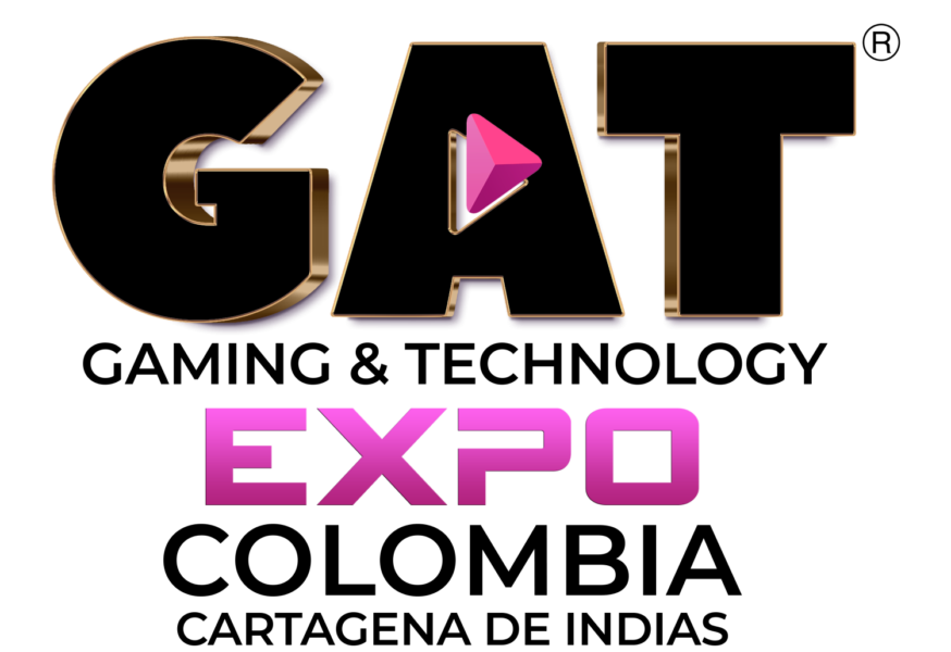 GAT Expo Cartagena 2025